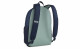 PUMA PHASE BACKPACK THUMBNAIL 2
