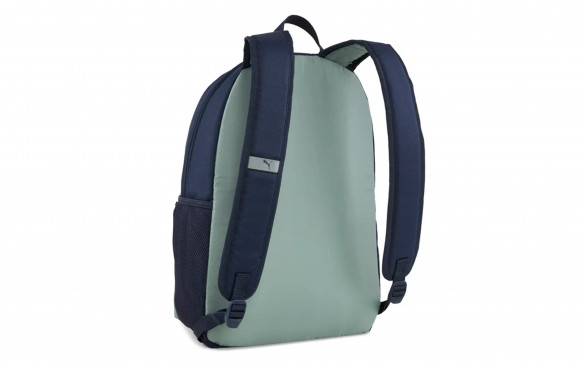 PUMA PHASE BACKPACK_MOBILE-PIC2