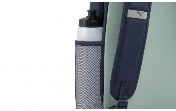 PUMA PHASE BACKPACK_MOBILE-PIC3
