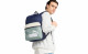 PUMA PHASE BACKPACK THUMBNAIL 4