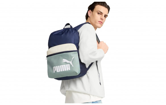 PUMA PHASE BACKPACK_MOBILE-PIC4