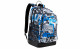 PUMA ACADEMY BACKPACK THUMBNAIL 1