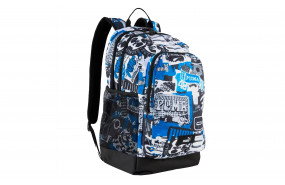 PUMA ACADEMY BACKPACK