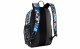 PUMA ACADEMY BACKPACK THUMBNAIL 2
