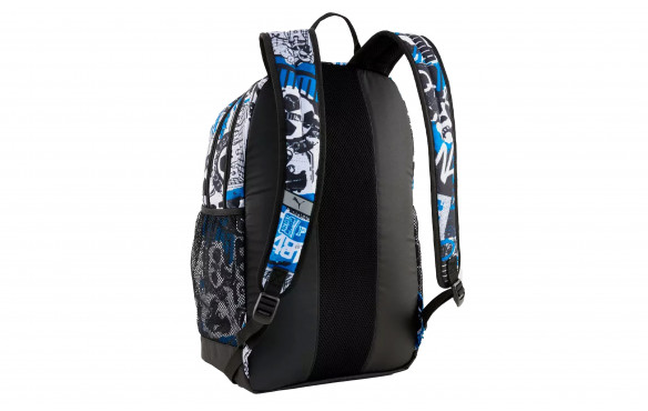 PUMA ACADEMY BACKPACK_MOBILE-PIC2