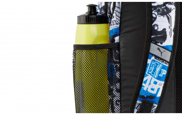 PUMA ACADEMY BACKPACK_MOBILE-PIC3