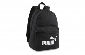 PUMA PHASE SMALL