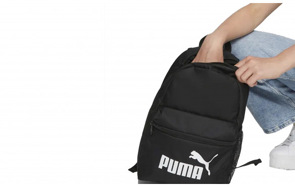 PUMA PHASE SMALL_MOBILE-PIC3