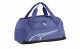 PUMA FUNDAMENTALS SPORTS BAG XS