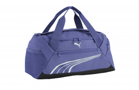 PUMA FUNDAMENTALS SPORTS BAG XS