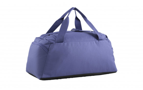 PUMA FUNDAMENTALS SPORTS BAG XS_MOBILE-PIC2