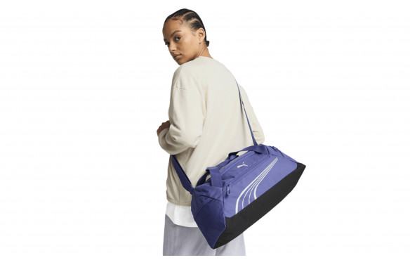 PUMA FUNDAMENTALS SPORTS BAG XS_MOBILE-PIC3