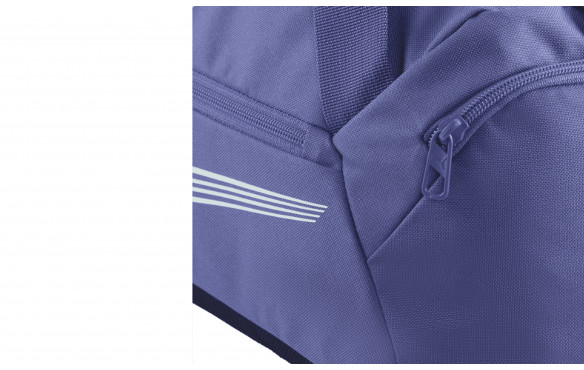 PUMA FUNDAMENTALS SPORTS BAG XS_MOBILE-PIC4