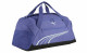 PUMA FUNDAMENTALS SPORTS BAG S
