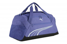 PUMA FUNDAMENTALS SPORTS BAG S