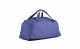 PUMA FUNDAMENTALS SPORTS BAG S THUMBNAIL 2