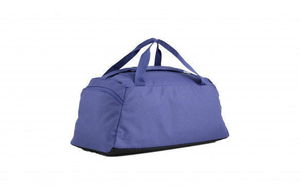 PUMA FUNDAMENTALS SPORTS BAG S_MOBILE-PIC2