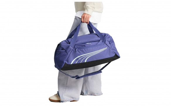 PUMA FUNDAMENTALS SPORTS BAG S_MOBILE-PIC3