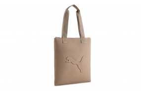 PUMA BUZZ TOTE