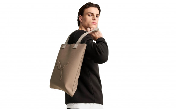 PUMA BUZZ TOTE_MOBILE-PIC4