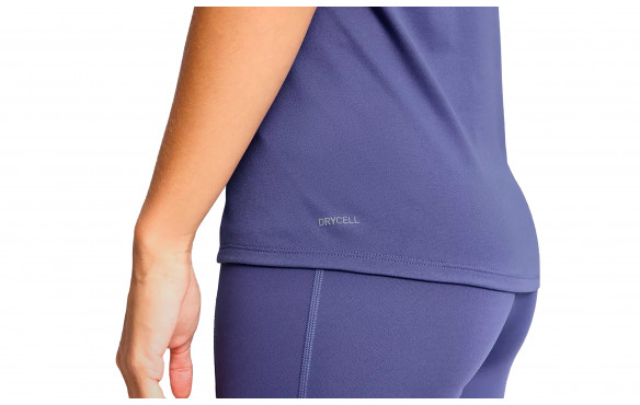 PUMA TAD ESSENTIAL RACERBACK  TANK_MOBILE-PIC4