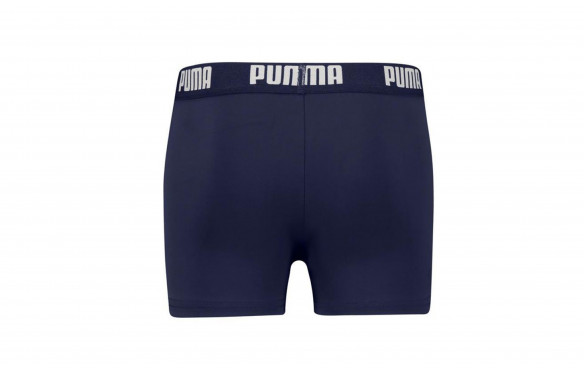 PUMA SWIM BOYS LOGO SWIM JUNIOR_MOBILE-PIC2