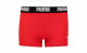 PUMA SWIM BOYS LOGO SWIM JUNIOR THUMBNAIL 1