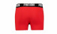 PUMA SWIM BOYS LOGO SWIM JUNIOR THUMBNAIL 2