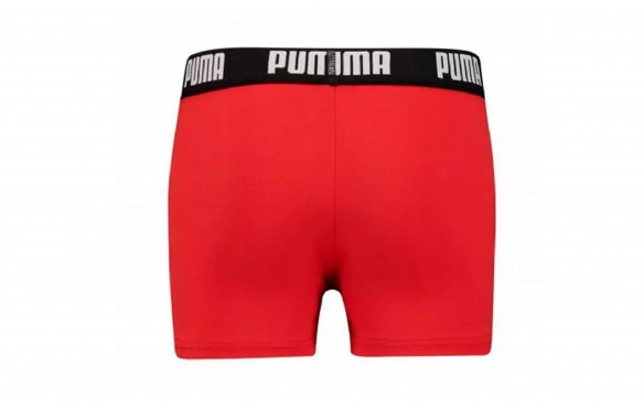 PUMA SWIM BOYS LOGO SWIM JUNIOR_MOBILE-PIC2