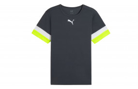 PUMA INDIVIDUAL RISE JERSEY