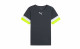 PUMA INDIVIDUAL RISE JERSEY JUNIOR THUMBNAIL 1