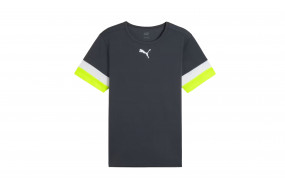 PUMA INDIVIDUAL RISE JERSEY JUNIOR