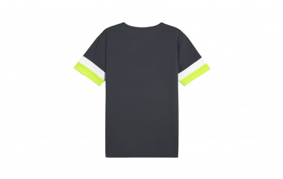 PUMA INDIVIDUAL RISE JERSEY JUNIOR_MOBILE-PIC2