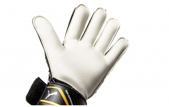 PUMA KING 4_MOBILE-PIC2