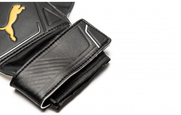 PUMA KING 4_MOBILE-PIC3