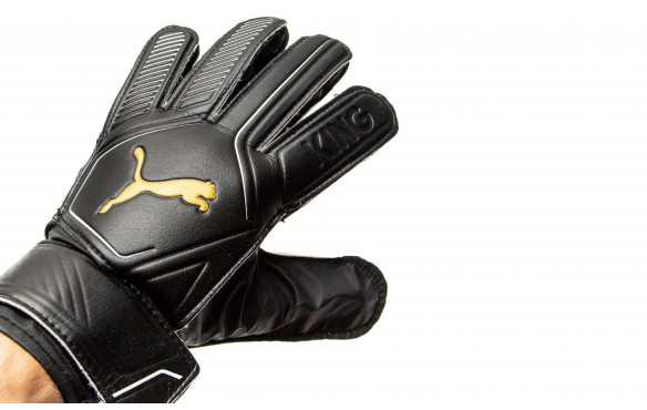 PUMA KING 4_MOBILE-PIC4