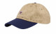 HUMMEL BASEBALL CAP BEE THUMBNAIL 1