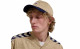 HUMMEL BASEBALL CAP BEE THUMBNAIL 4
