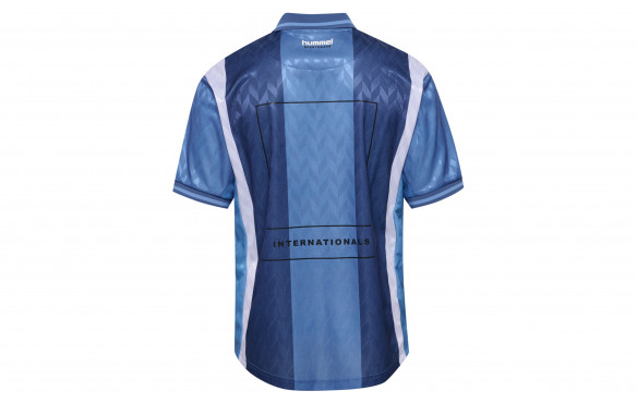 HUMMEL LOOSE SOCCER JERSEY_MOBILE-PIC2