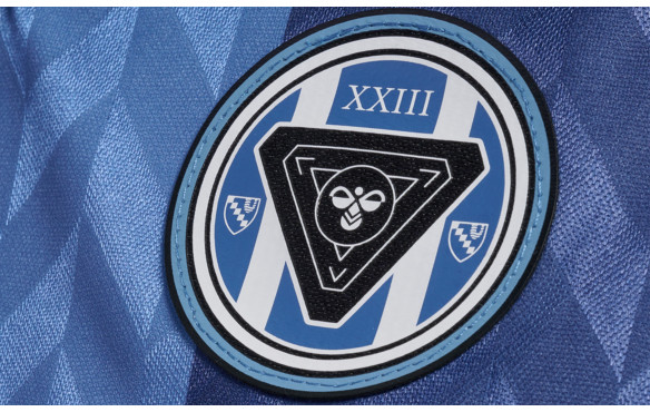 HUMMEL LOOSE SOCCER JERSEY_MOBILE-PIC3