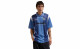 HUMMEL LOOSE SOCCER JERSEY THUMBNAIL 4