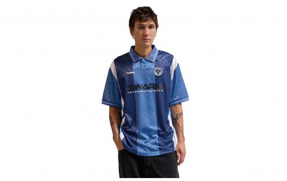 HUMMEL LOOSE SOCCER JERSEY_MOBILE-PIC4