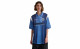 HUMMEL LOOSE SOCCER JERSEY THUMBNAIL 5