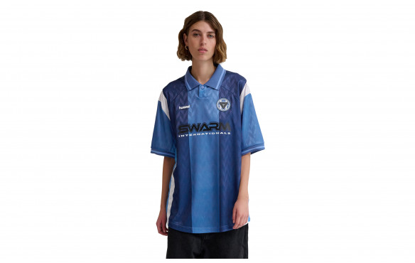 HUMMEL LOOSE SOCCER JERSEY_MOBILE-PIC5