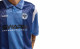 HUMMEL LOOSE SOCCER JERSEY THUMBNAIL 6