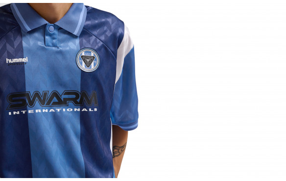 HUMMEL LOOSE SOCCER JERSEY_MOBILE-PIC6