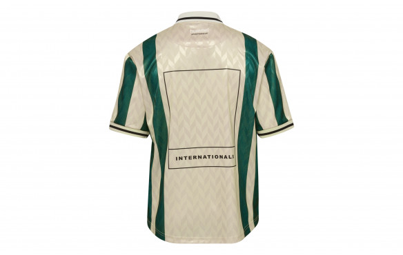 HUMMEL LOOSE SOCCER JERSEY_MOBILE-PIC2