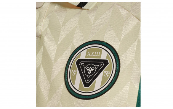 HUMMEL LOOSE SOCCER JERSEY_MOBILE-PIC3