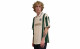 HUMMEL LOOSE SOCCER JERSEY THUMBNAIL 4