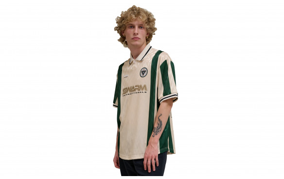 HUMMEL LOOSE SOCCER JERSEY_MOBILE-PIC4